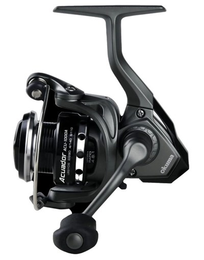 YekOutdoor FireWorm LRF Seti Okuma Red Spin 76 228 cm 3-15 gr 2 Parça&Okuma Acuador ACU-1000A 3+1BB Olta Makinesi