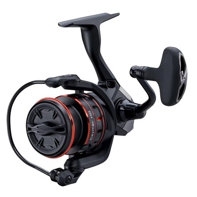 YekOutdoor FireWorm LRF Seti Okuma Wave Up Spin 180cm 3-14gr 2 Parça Olta Kamışı&Okuma Ceymar HD CHD-1000A Olta Makinesi