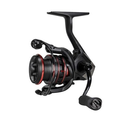YekOutdoor FireWorm LRF Seti Okuma Wave Up Spin 229cm 3-14gr 2 Parça Olta Kamışı&Okuma Ceymar HD CHD-1000A Olta Makinesi