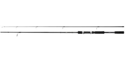 YekOutdoor FireWorm LRF Seti Shimano Kamış FX XT Spinning Moderate Fast 1,80m 3-14g 2pc&Okuma Outrax 1000 SGA 1+1BB Olta Makinesi