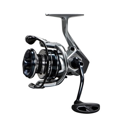 YekOutdoor FireWorm LRF Seti Shimano Kamış FX XT Spinning Moderate Fast 2,10m 1-11g 2pc&Okuma Safyre 2500A Olta Makinesi