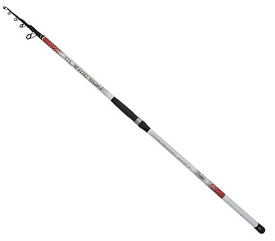 YekOutdoor Full Çeşit 4lü Okuma Göl Seti Kendo Atlantic Surf 4.20m 100-250gr Olta Kamışı&Okuma ARIA-6000a 1BB Olta Makinesi