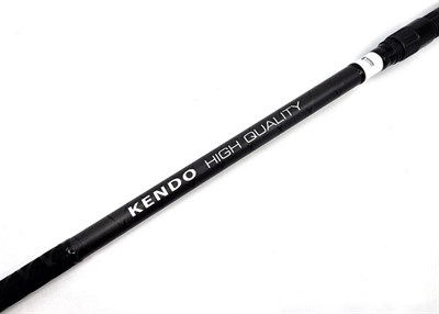 YekOutdoor Full Çeşit 4lü Okuma Göl Seti Kendo Suro Surf 420cm 100-200gr Olta Kamışı&Okuma Revenger RV-65 FD Olta Makinesi