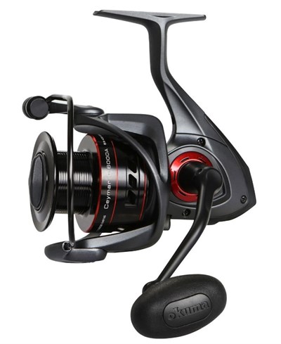YekOutdoor Full Profesyonel Olta Seti Okuma Ceymar Tele surf 4.30M Surf Kamışı&Okuma Ceymar C-6000A 7+1BB Olta Makinesi