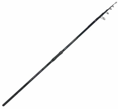 YekOutdoor Full Profesyonel Olta Seti Okuma Ceymar Tele surf 4.30M Surf Kamışı&Okuma Ceymar C-8000A Dark Grey 7+1BB Olta Makinesi