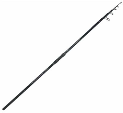 YekOutdoor Full Profesyonel Olta Seti Okuma Ceymar Tele surf 4.30M Surf Kamışı&Okuma Ceymar C-8000A Dark Grey 7+1BB Olta Makinesi