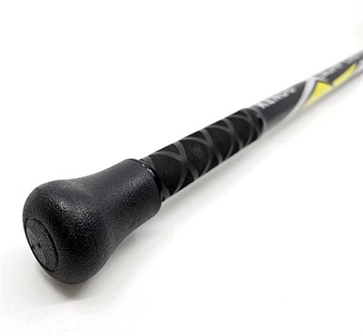 YekOutdoor Hazır Olta Seti Kendo Palamita Surf 420cm 250gr 3 Parça Olta Kamışı&Kendo Palamita GN6000 4+1BB Olta Makinesi