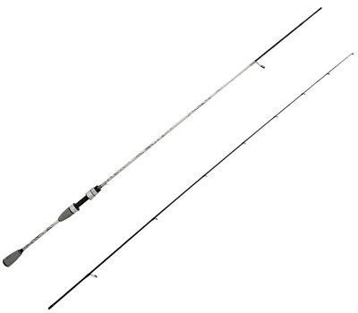 YekOutdoor HookWorm LRF Seti Kendo Kenshi Pro 2.10m 1-7 gr Olta Kamışı&Okuma Acuador 2500A Olta Makinesi