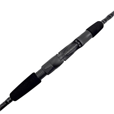YekOutdoor HookWorm LRF Seti Okuma Epixor Ultra Light Game 213cm 1-8gr Olta Kamışı&Okuma Acuador 2500A Olta Makinesi