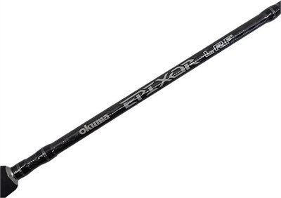 YekOutdoor HookWorm LRF Seti Okuma Epixor Ultra Light Game 213cm 1-8gr Olta Kamışı&Okuma ARIA-1000a 1BB Olta Makinesi