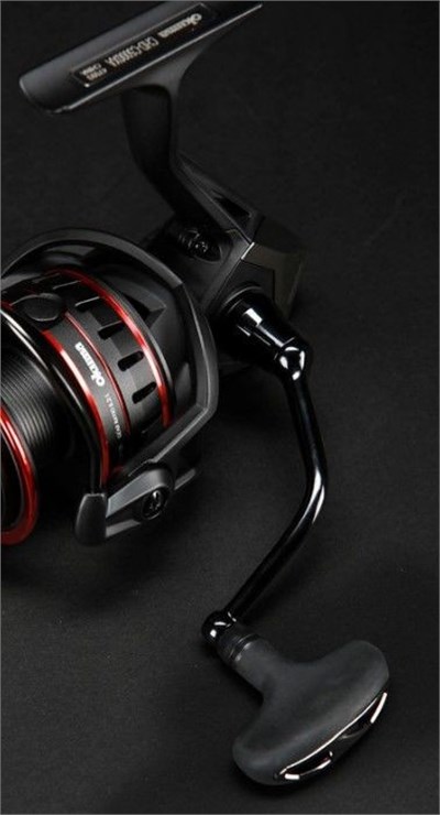 YekOutdoor HookWorm LRF Seti Okuma Epixor Ultra Light Game 213cm 1-8gr Olta Kamışı&Okuma Ceymar HD CHD-2500A 7+1BB Olta Makinesi