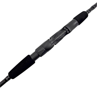 YekOutdoor HookWorm LRF Seti Okuma Epixor Ultra Light Game 213cm 1-8gr Olta Kamışı&Okuma Ceymar HD CHD-2500A 7+1BB Olta Makinesi