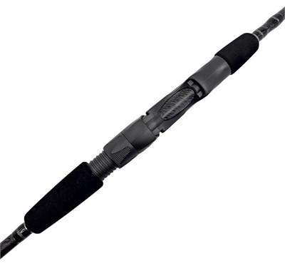 YekOutdoor HookWorm LRF Seti Okuma Epixor Ultra Light Game 213cm 1-8gr Olta Kamışı&Okuma Revenger RV-25 FD Olta Makinesi