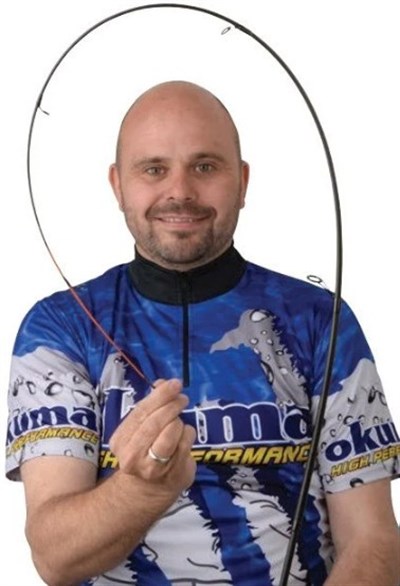YekOutdoor HookWorm LRF Seti Okuma Lrf-Tele-706UL 212cm 1-8 gr Lrf Kamışı&Okuma ARIA-1000a 1BB Olta Makinesi