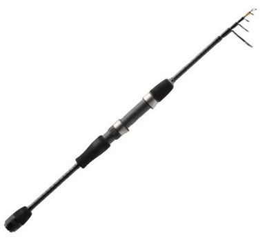 YekOutdoor HookWorm LRF Seti Okuma Lrf-Tele-706UL 212cm 1-8 gr Lrf Kamışı&Okuma ARIA-1000a 1BB Olta Makinesi
