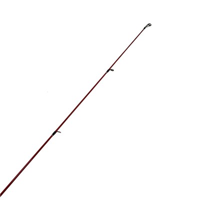 YekOutdoor HookWorm LRF Seti Okuma Red Spin 76 228 cm 3-15 gr 2 Parça&Okuma Acuador 2500A Olta Makinesi