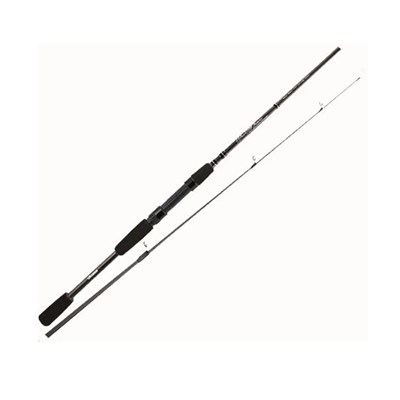 YekOutdoor HookWorm LRF Seti Okuma Wave Power 228 cm 2-12 gr Lrf Kamışı&Okuma Acuador ACU-1000A 3+1BB Olta Makinesi
