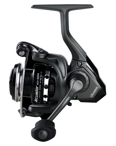 YekOutdoor LRF JİG Seti Okuma Wave Power 213 cm 0-8 gr Lrf Kamışı&Okuma Acuador ACU-1000A 3+1BB Olta Makinesi