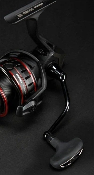 YekOutdoor LRF Olta Seti Okuma Fuel Spin 228 cm 2-12 gr Lrf Kamışı&Okuma Ceymar HD CHD-2500HA Matt Black 7+1BB Olta Makinesi