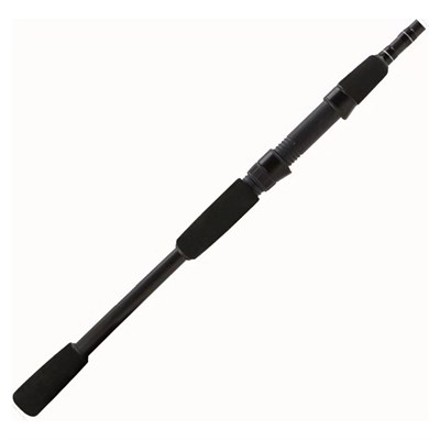 YekOutdoor Okuma LRF Olta Seti Okuma Wave Power 228 cm 2-12 gr Lrf Kamışı&Okuma Revenger RV-25 FD Olta Makinesi
