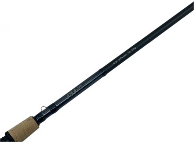 YekOutdoor Okuma Profesyonel Spin Seti Okuma Azaki Spin 274 cm 12-35 gr 2 Parça Spin Kamışı&Okuma Ceymar HD CHD-3000A Matt Black 7+1BB Olta Makinesi