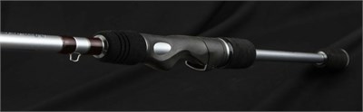 YekOutdoor Okuma Profesyonel Spin Seti Okuma Helios SX Spin 2,70cm 15-45 gr 2 Parça Spin Kamışı&Okuma Ceymar HD CHD-3000A Matt Black 7+1BB Olta Makinesi