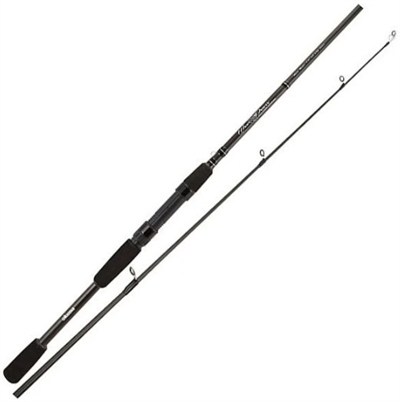 YekOutdoor Okuma Profesyonel Spin Seti Okuma Wave Power 80 2.44 cm 15-40 gr 2 Parça Spin Kamışı&Okuma Ceymar HD CHD-4000A 7+1BB Olta Makinesi