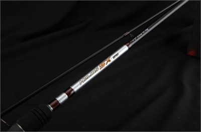 YekOutdoor Okuma Profesyonel Spin Seti Okuma Helios SX Spin 2,70cm 15-45 gr 2 Parça Spin Kamışı&Okuma Ceymar HD CHD-4000A 7+1BB Olta Makinesi