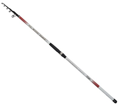 YekOutdoor Olta Seti Kendo Atlantic Surf 4.20m 100-250gr Olta Kamışı&Okuma ARIA-5000a 1BB Olta Makinesi