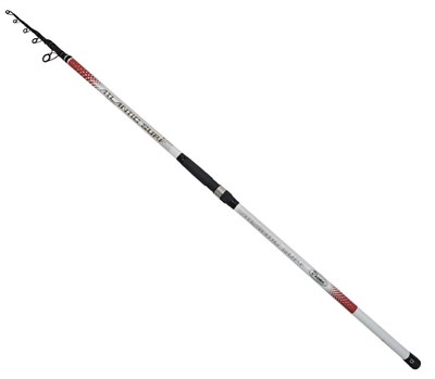 YekOutdoor Olta Seti Kendo Atlantic Surf 4.20m 100-250gr Olta Kamışı&Okuma ARIA-5000a 1BB Olta Makinesi