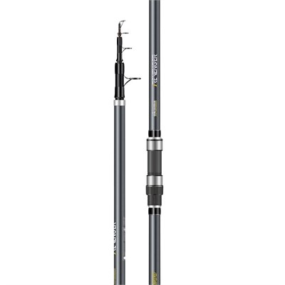 YekOutdoor Olta Seti Okuma Revenger Tele Surf 420 cm Surf Kamışı&Okuma Wave Power WP-6000A1 Olta Makinesi