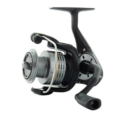 YekOutdoor Olta Seti Okuma Trio Rex Surf 450cm 120-250gr 3 Parça Surf Kamışı&Okuma Revenger RV-55 FD Olta Makinesi