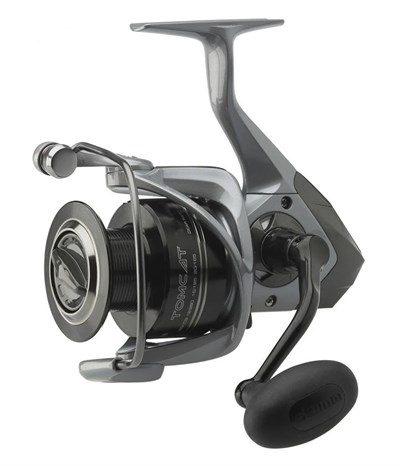 YekOutdoor Olta Seti Okuma Wave Power Tele Surf 3.90 cm 100-200 gr Surf Kamışı&Okuma Tomcat 8000 Olta Makinesi