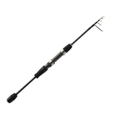 YekOutdoor Pro LRF Seti Okuma Lrf-Tele-706UL 212cm 1-8 gr Lrf Kamışı&Okuma Safyre 1000A Olta Makinesi