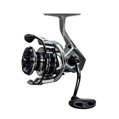 YekOutdoor Pro LRF Seti Okuma Lrf-Tele-706UL 212cm 1-8 gr Lrf Kamışı&Okuma Safyre 2500A Olta Makinesi