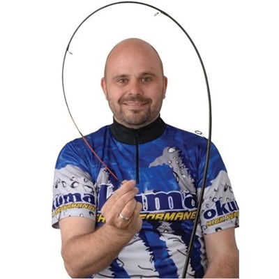 YekOutdoor Pro LRF Seti Okuma Lrf-Tele-706UL 212cm 1-8 gr Lrf Kamışı&Okuma Safyre 1000A Olta Makinesi