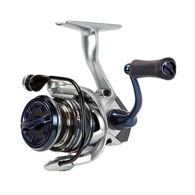 YekOutdoor Pro LRF Seti Okuma Lrf-Tele-706UL 212cm 1-8 gr Lrf Kamışı&Okuma Safyre 1000A Olta Makinesi