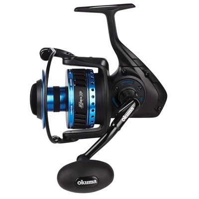 YekOutdoor Pro Olta Seti Okuma Obsidian Super Light Tele Surf 420cm 100-220gr Olta Kamışı&Okuma Azores 6000 Olta Makinesi