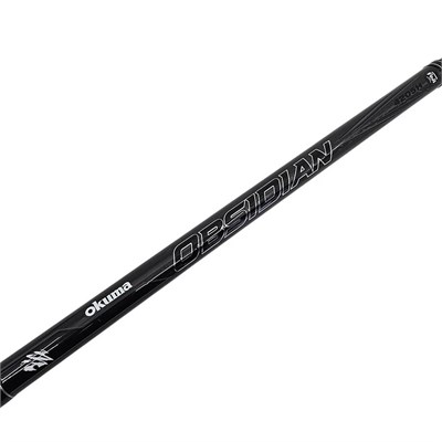 YekOutdoor Pro Olta Seti Okuma Obsidian Super Light Tele Surf 420cm 100-220gr Olta Kamışı&Okuma Tomcat 8000  Olta Makinesi