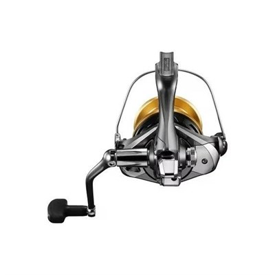 YekOutdoor Pro Olta Seti Okuma Obsidian Super Light Tele Surf 420cm 100-220gr Olta Kamışı&Shimano Makina Aerlex XSC 14000