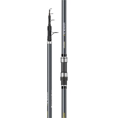 YekOutdoor Pro Olta Seti Okuma Revenger Tele Surf 420 cm 4 Parça Surf Kamışı&Dam Quick Darkside 4B Spod 7000S Olta Makinesi