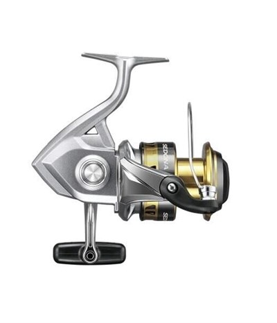 YekOutdoor Pro Olta Seti Okuma Trio Rex Surf 450cm 120-250gr 3 Parça Surf Kamışı&Shimano Makina Sedona 6000 FI