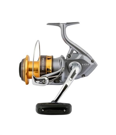 YekOutdoor Pro Olta Seti Okuma Trio Rex Surf 450cm 120-250gr 3 Parça Surf Kamışı&Shimano Makina Sedona 6000 FI