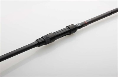 YekOutdoor Profesyonel Göl Oltası Seti Prologic C-Series 13FT 390cm 3 Parça&Okuma Tomcat TMC-6000 6+1bb Olta Makinesi