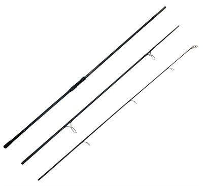YekOutdoor Profesyonel Göl Oltası Seti Prologic C-Series 12FT 360 cm 3.5 lb 3 Parça&Okuma Tomcat TMC-6000 6+1bb Olta Makinesi