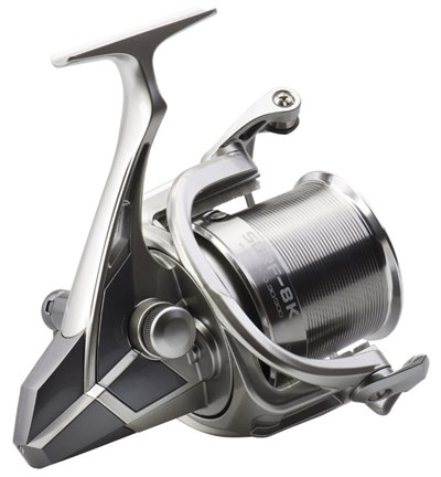 YekOutdoor Profesyonel Göl Oltası Seti Prologic C-Series 12FT 360 cm 3.5 lb 3 Parça&Okuma SURF-8K Olta Makinesi