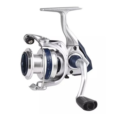YekOutdoor Profesyonel LRF Olta Seti Okuma 210cm 1-8 gr Lrf Kamışı&Okuma ARIA-1000a Olta Makinesi