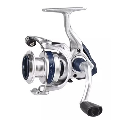 YekOutdoor Profesyonel LRF Olta Seti Okuma 210cm 1-8 gr Lrf Kamışı&Okuma ARIA-1000a Olta Makinesi