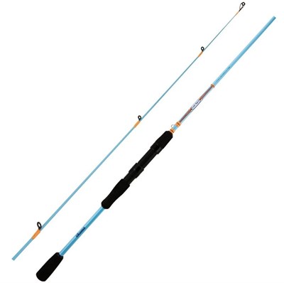YekOutdoor Profesyonel LRF Seti Okuma Fuel Spin 213 cm 0-8 gr Lrf Kamışı&Okuma ARIA-1000a Olta Makinesi
