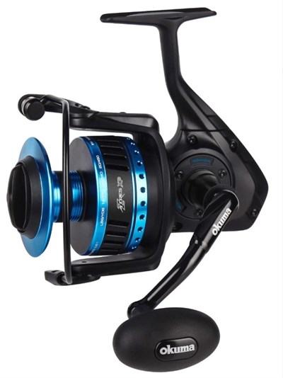YekOutdoor Profesyonel Olta Seti Dam Imax Tele Surf 4.20M MF 100-250G 5 Parça Surf Kamışı&Okuma Azores ZXP-8000 (Low Speed ) 6+1 bb Olta Makinesi